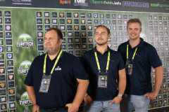 TurfTech-2025-404