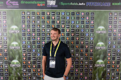 TurfTech-2025-418