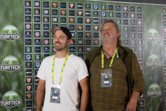 TurfTech-2025-423