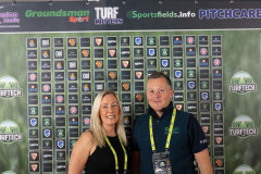 TurfTech-2025-424