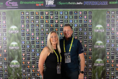 TurfTech-2025-426