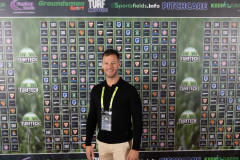 TurfTech-2025-454
