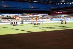 TurfTech-2025-46