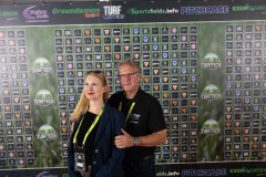 TurfTech-2025-486