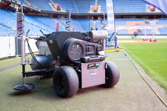 TurfTech-2025-551