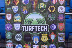 TurfTech-2025-56