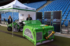TurfTech-2025-563