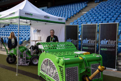 TurfTech-2025-564