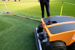 TurfTech-2025-576