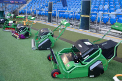 TurfTech-2025-580