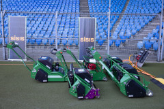 TurfTech-2025-59