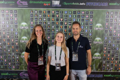 TurfTech-2025-646