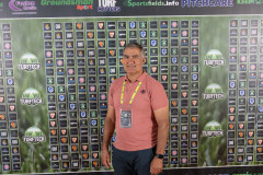 TurfTech-2025-652