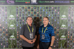 TurfTech-2025-673