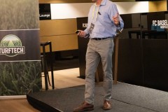 TurfTech-2025-689