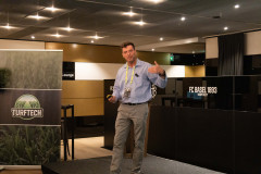 TurfTech-2025-690