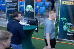 TurfTech-2025-705