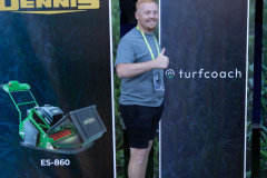 TurfTech-2025-707
