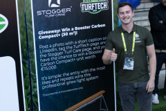 TurfTech-2025-720