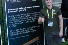 TurfTech-2025-721