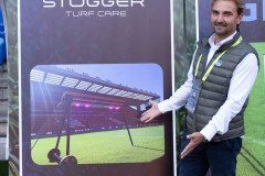TurfTech-2025-724