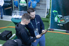 TurfTech-2025-732