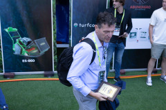 TurfTech-2025-738