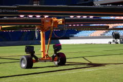 TurfTech-2025-79