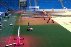 TurfTech-2025-9