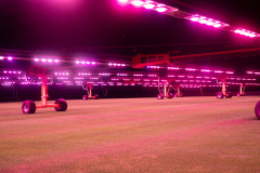 TurfTech-2025-98